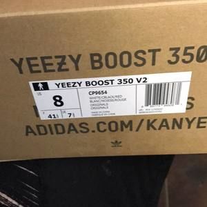 Meet your Posher, Bryant